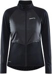 Craft Funktionsshirt Adv Bike SubZ Wool LS Jersey W
