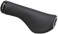 Ergon Fahrradlenkergriff
