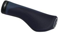 Ergon Fahrradlenkergriff