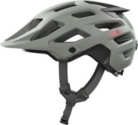 ABUS Fahrradhelm MOVENTOR 2.0 MIPS