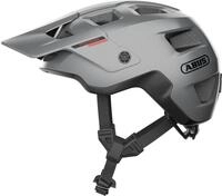 ABUS Mountainbikehelm MODROP