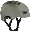 bluegrass BMX-Helm