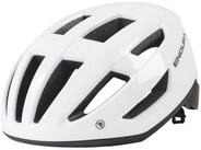 Endura Fahrradhelm Xtract Helmet *