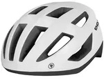 Endura Fahrradhelm Xtract Mips Helmet, Vielseitiger Helm mit Mips&reg;-Technologie...