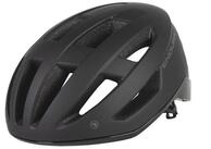 Endura Fahrradhelm XTract Mips Helmet *