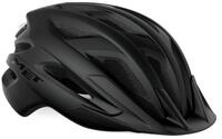 MET Fahrradhelm