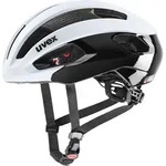 Uvex Fahrradhelm
