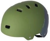 XLC BMX-Helm