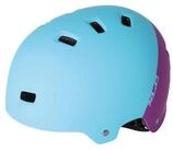 XLC BMX-Helm