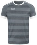 Jako Fu&szlig;balltrikot Celtic Melange KA Trikot Dunkel (1-tlg) default