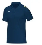 Jako Poloshirt Classico Poloshirt (1-tlg) default