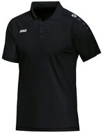 Jako Trainingsshirt Polo Classico
