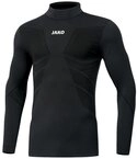 Jako Thermounterhemd Turtleneck Comfort 2.0