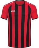 Jako Fu&szlig;balltrikot 4215 Trikot Inter KA