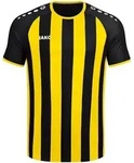 Jako Fu&szlig;balltrikot Inter Trikot Dunkel (1-tlg) default