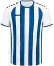 Jako Fu&szlig;balltrikot Inter Trikot Dunkel (1-tlg) default