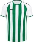 Jako Fu&szlig;balltrikot Jako Herren Trikot Inter KA 4215