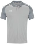 Jako Funktionsshirt 6322 Polo Performance