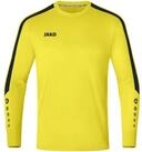 Jako Torwarttrikot Jako Kinder Torwarttrikot Power 8923