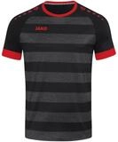 Jako Handballtrikot Trikot Celtic Melange KA
