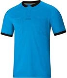 Jako Schiedsrichtertrikot Jako Herren Schiedsrichter Trikot KA 4271