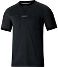 Jako Schiedsrichtertrikot Jako Herren Schiedsrichter Trikot KA 4271