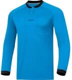 Jako Fu&szlig;balltrikot 4371 Schiedsrichter Trikot LA