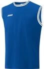 Jako Handballtrikot Trikot Center 2.0