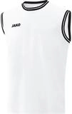 Jako Trainingshose Center 2.0 Basketball Trikot (1-tlg) default