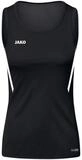 Jako T-Shirt Tanktop Challenge