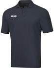 Jako Poloshirt Jako Kinder Poloshirt Base 6365