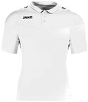 Jako Poloshirt JAKO Champ 2.0 Poloshirt Polos Unisex Polyester
