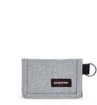 Eastpak Geldb&ouml;rse Mini Crew