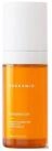 NICHE BEAUTY LAB Gesichtsserum Theramid Tetramid C.E.F. &ndash; Intensives Vitamin C