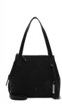 SURI FREY Shopper Romy