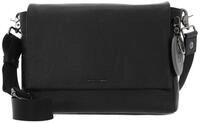 Mandarina Duck Umh&auml;ngetasche Mellow Leather (Set, 2-tlg)