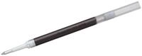 PENTEL Kugelschreiber Gelschreiber Ersatzmine Energel Liquid 0.35mm...