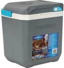 Campingaz K&uuml;hlbox Campingaz Powerbox Plus 12/230V 24L, K&uuml;hlbox
