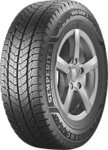 SEMPERIT Winterreifen VAN GRIP-3, 215/60R 17 109T