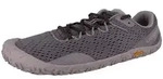 Merrell VAPOR GLOVE 6 Schn&uuml;rschuh