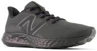 New Balance 411 Laufschuh