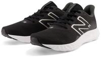 New Balance 411 Laufschuh