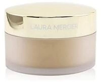 Laura Mercier Puder Translucent Loose Setting Pow. - Light Catcher