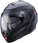 Caberg Motorradhelm High Vis Jacke Kl. 3 4794 Th