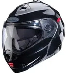 Caberg Motorradhelm Duke X Smart Klapphelm L (59/60)