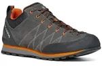 Scarpa Crux Outdoorschuh 42,5