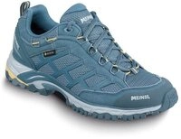 Meindl Caribe Lady GTX Wanderschuh