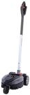 Yardforce Akkurasenm&auml;her LM F23, 23 cm Schnittbreite, mit patentiertem...