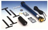 Somfy Kernbohrer Somfy Modernisierungskit 9/14 EGH 1023027