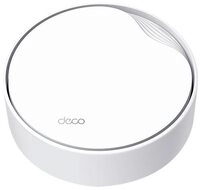tp-link Deco X50-PoE Wi-Fi 6 WLAN-Router
